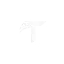 Taka Shield Logo